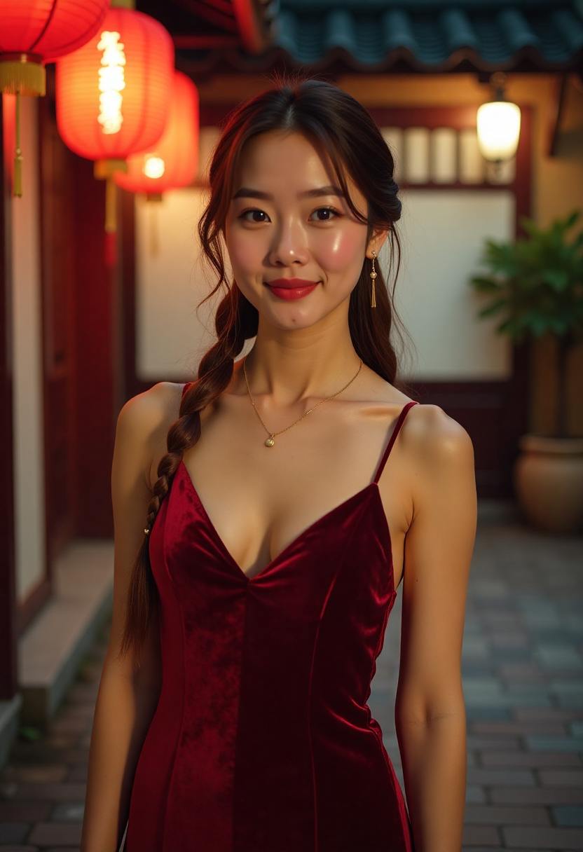 尘沙故人 海报