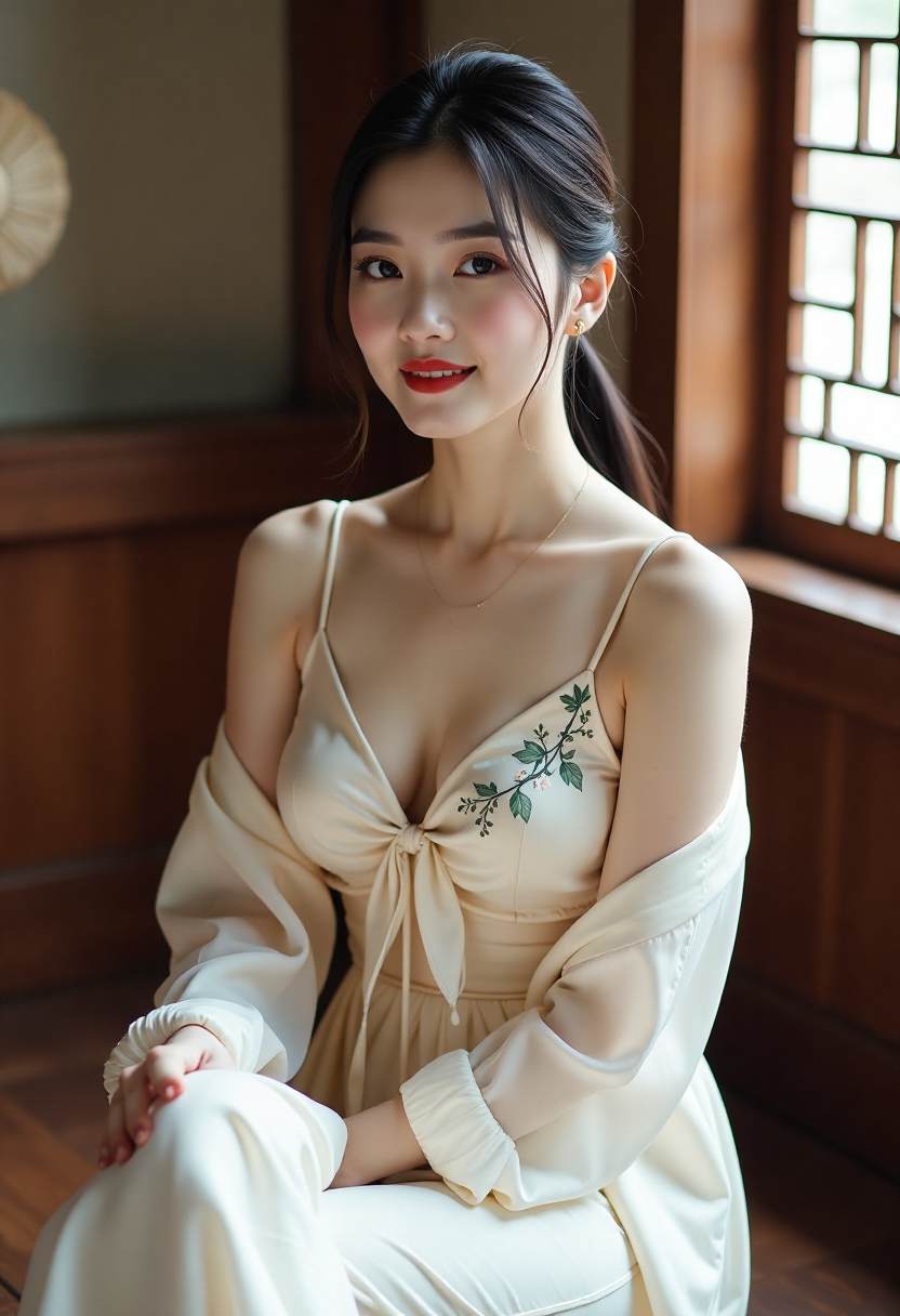 周末厨房计划 剧照