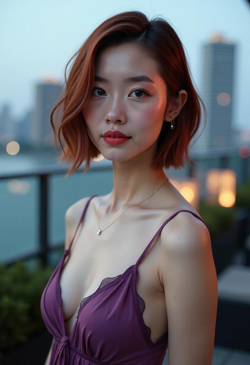 替身母亲 剧照