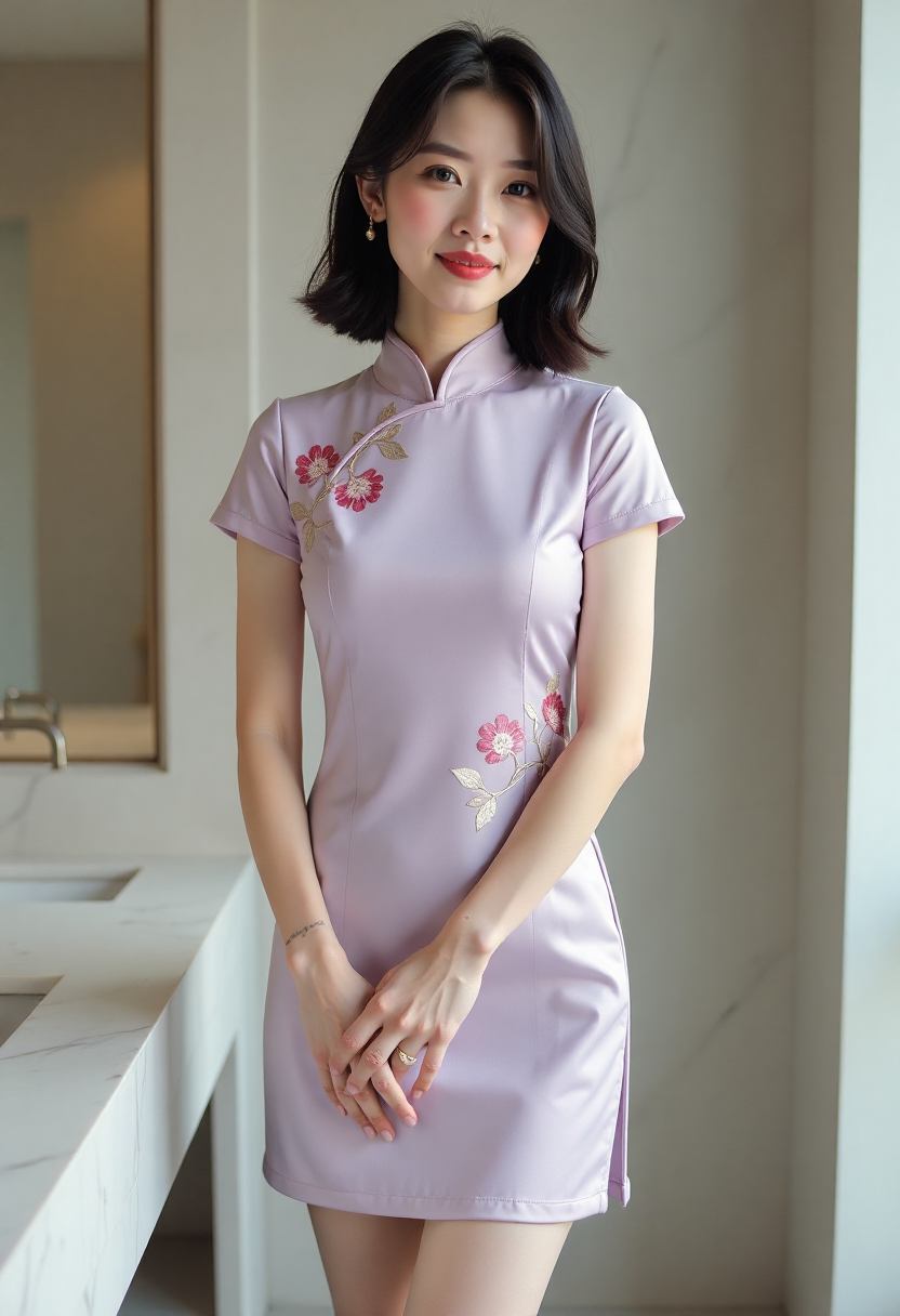 潮湿季节 海报