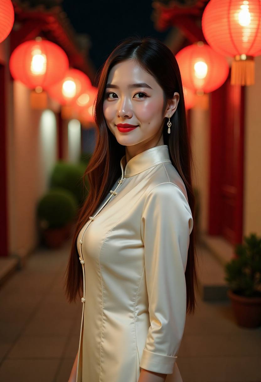 玻璃房客 剧照
