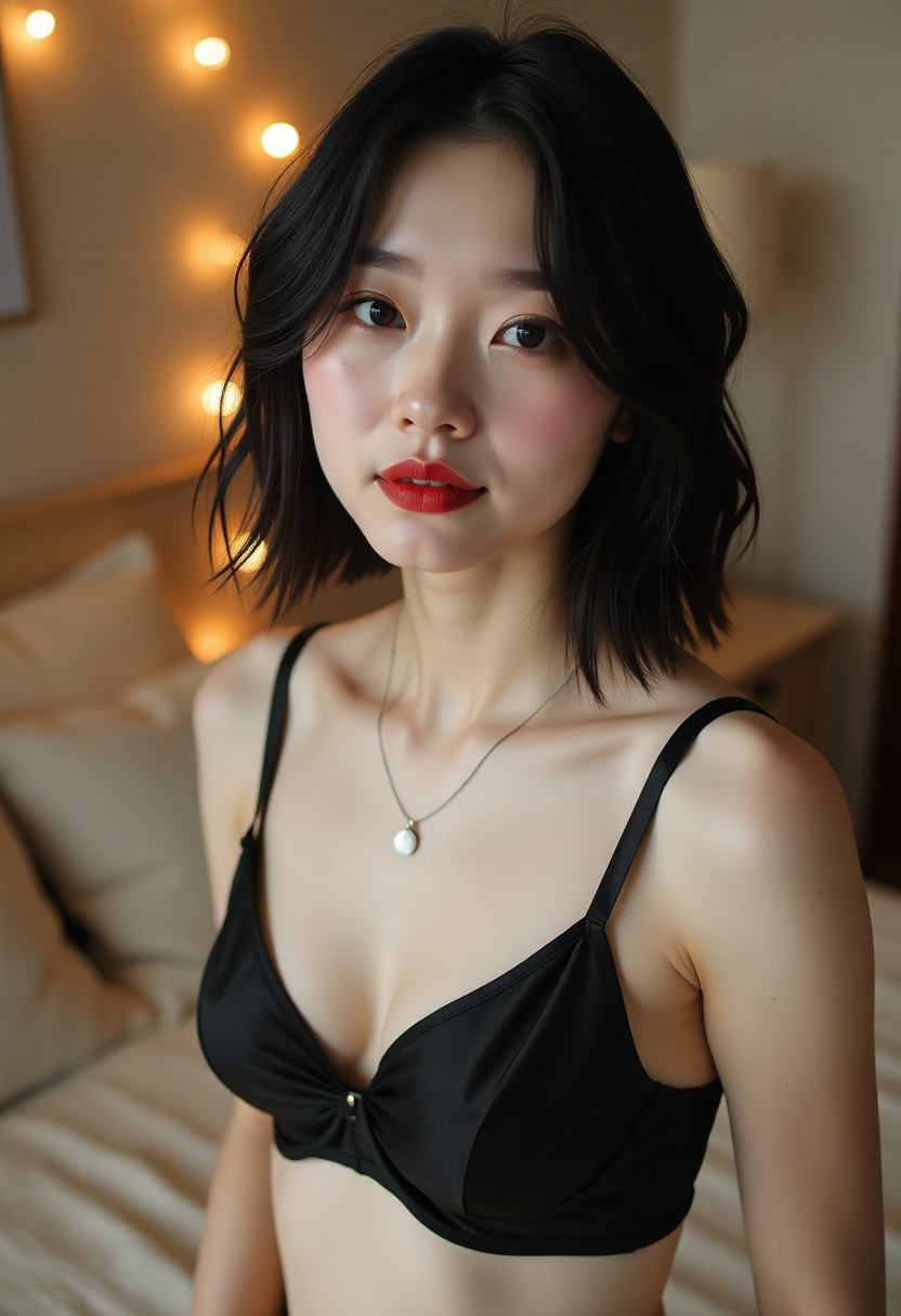 旧城手记 剧照