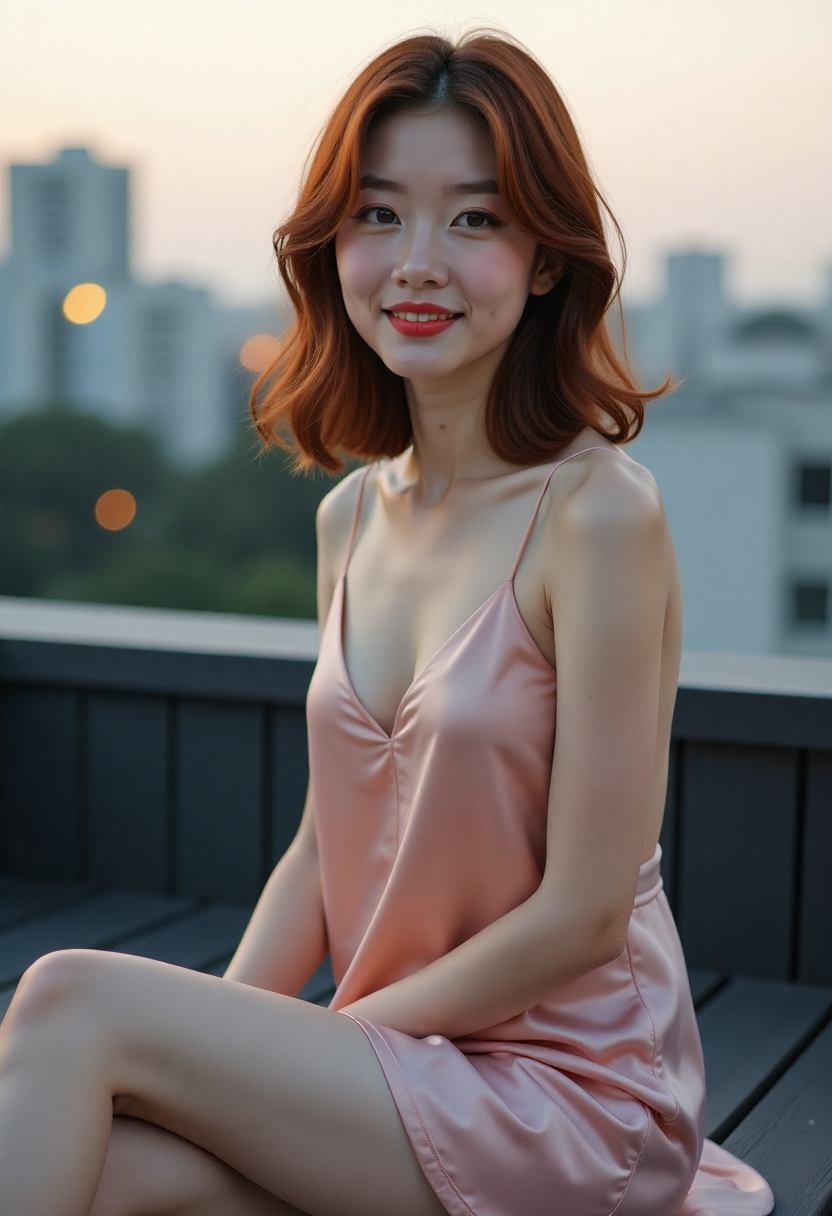 夜雨归人 海报