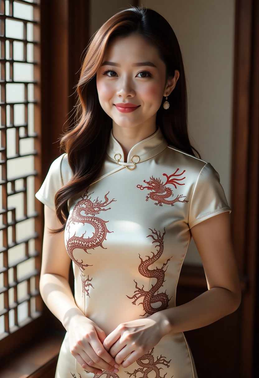 白昼之下 海报
