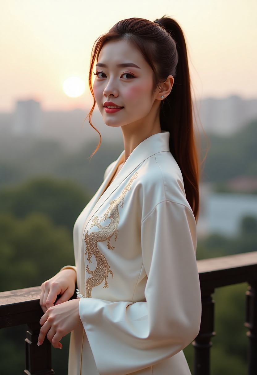 看不见的房间 剧照